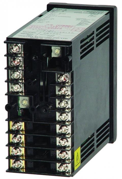 日本原装OHKURA大仓加热器监控系统