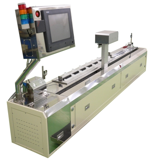 日本原装OHKURA大仓在线传输机