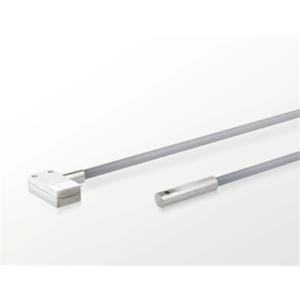 德国Di-soric玻璃光纤传感器WRB 210 S-M6-2.5