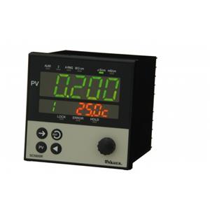 日本原装OHKURA大仓数字电导率计SC5800R