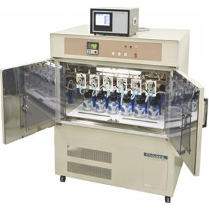 日本原装OHKURA大仓库仑计（BOD测量装置）OM7000A