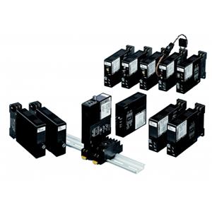 日本原装OHKURA大仓信号转换器FX5000A系列