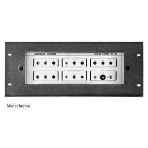 日本原装OHKURA大仓转子温度传感器 AX7100B