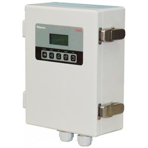 日本原装OHKURA大仓自记录水位计LT8000A