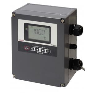 日本原装OHKURA大仓光通信水位计LT5200A