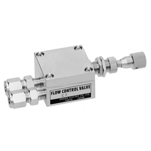 日本原装OHKURA大仓高性能流量控制阀CF211