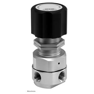 日本原装OHKURA大仓金属隔膜减压阀RD2210A