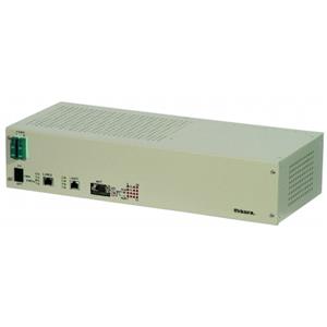 日本原装OHKURA大仓IP兼容联系信息输入输出设备ET1000