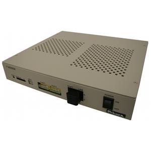 日本原装OHKURA大仓F 调制解调器盒XM1902A