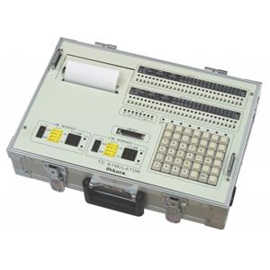 日本原装OHKURA大仓电信 CDT 模拟器 （TCS）TS1001A