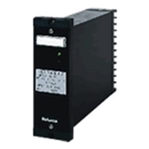 日本原装OHKURA大仓带自检功能的多功能传感器MT108