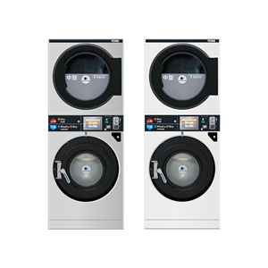 日本原装TOSEI东精两级气体清洗机和干燥机ST-155W