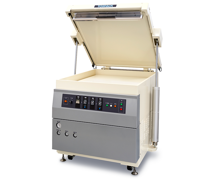 日本原装TOSEI东精适用于蒲团、毯子和大型包装AP-9230-G