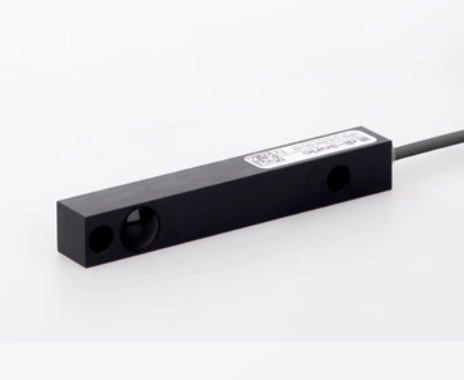 德国Di-soric高性能光电开关OEPQ 12 M 50000 G2-TSSL