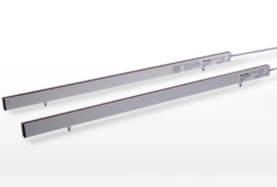 德国Di-soric光幕LA 48-12.5-588-760 I-D