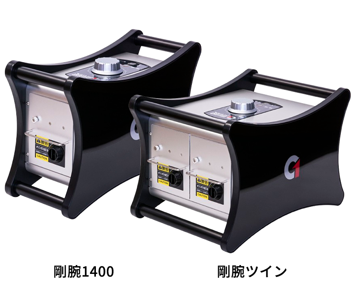 GWN-1400FR.png GWN-1400FR.png