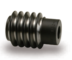 KHK小原齿轮磨齿蜗杆 SWG2-R1J14