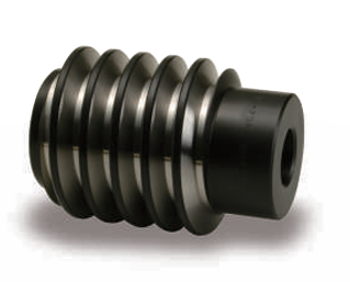 KHK小原齿轮磨齿蜗杆 SWG3-R2J19