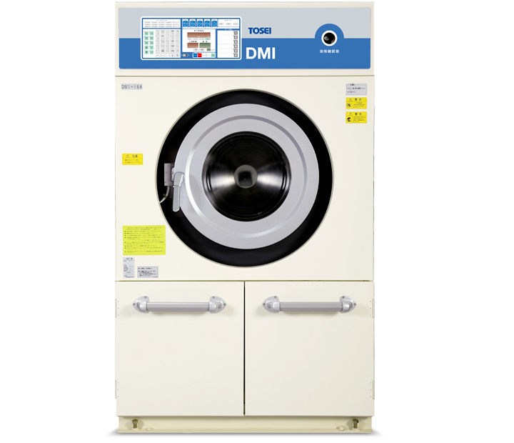 日本原装TOSEI东精石油系干燥机DMI-164