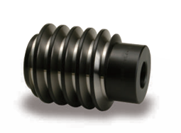 KHK小原齿轮磨齿蜗杆  SWG6-R2（接单后排产品）