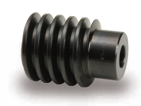 KHK小原齿轮蜗杆 SW3-R2