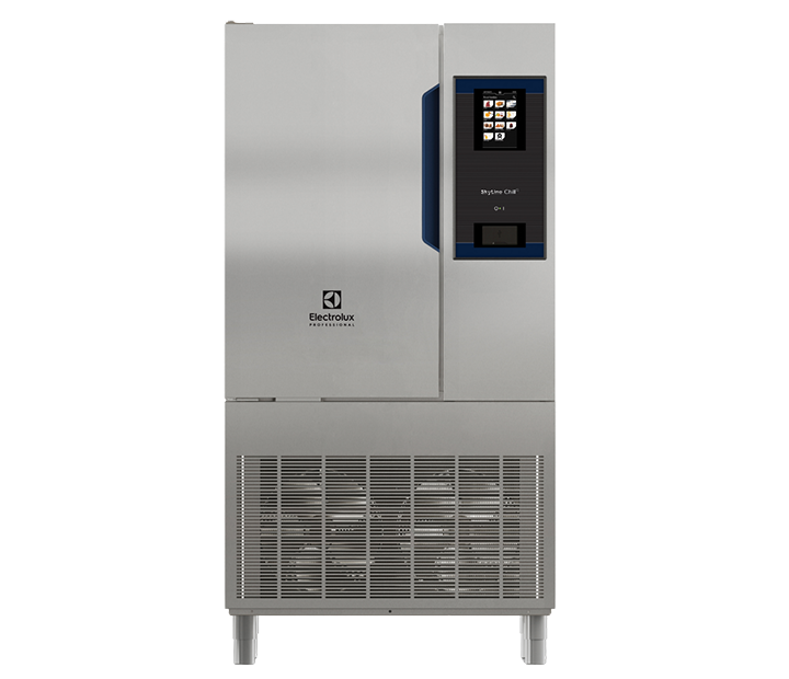 日本原装TOSEI东精急速冷却器和冷冻机10GN 1/1