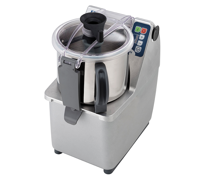 日本原装TOSEI东精食品加工机K70