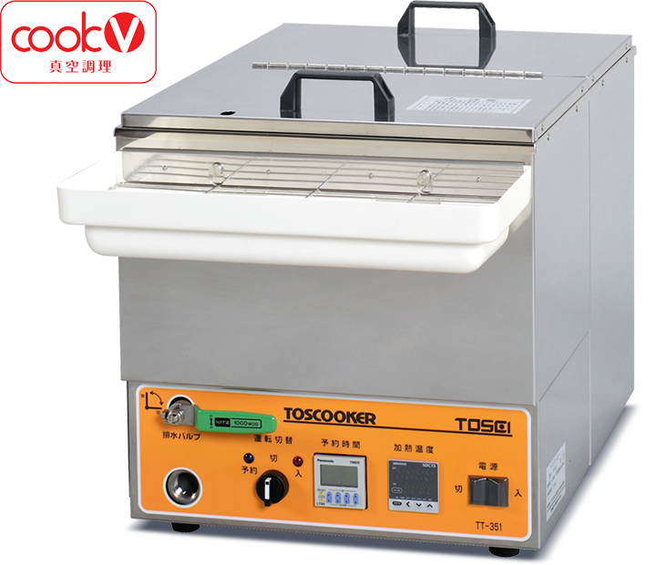 日本原装TOSEI东精托盘车 TT-351