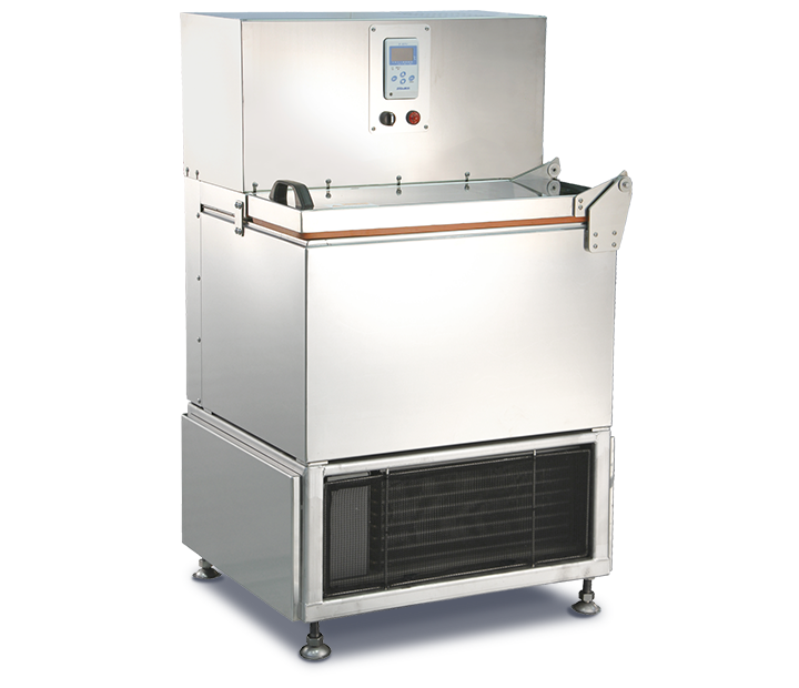 日本原装TOSEI东精冷冻机RF-2