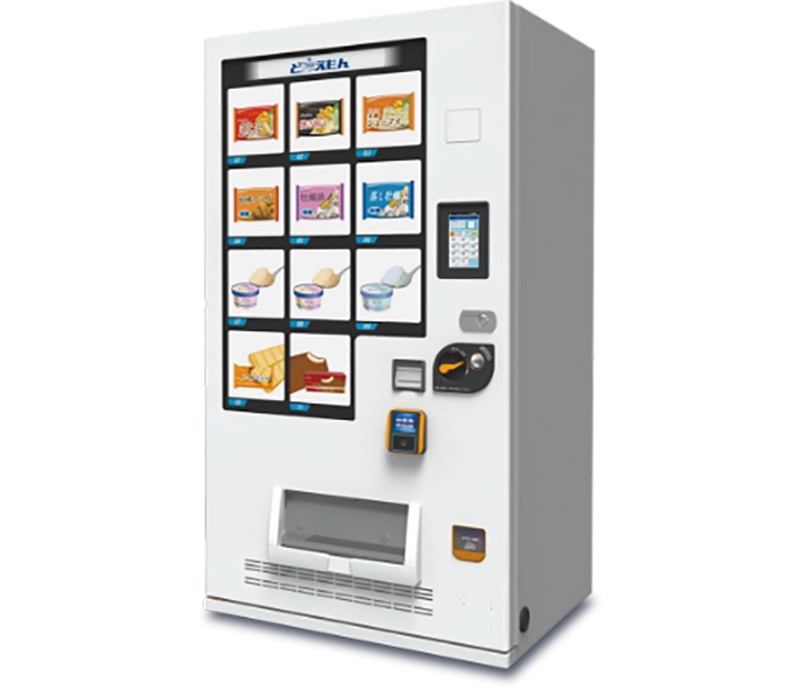 冷冻自动售货机.png