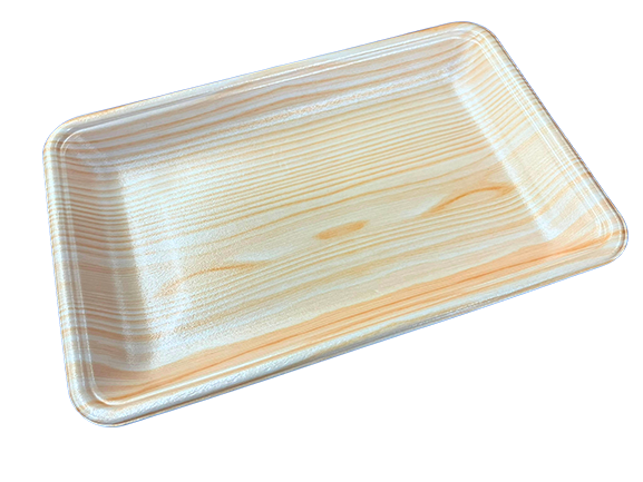 日本原装TOSEI东精Hiba 托盘F16-25