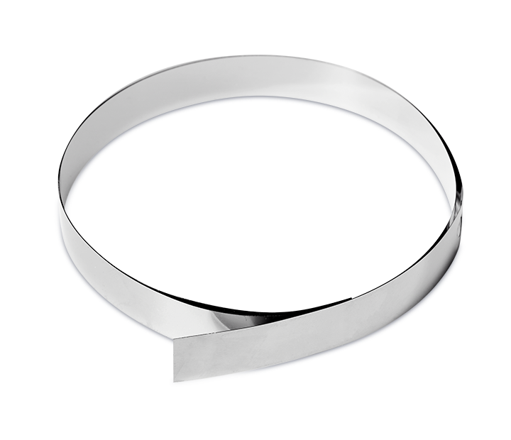 日本原装TOSEI东精加热器线