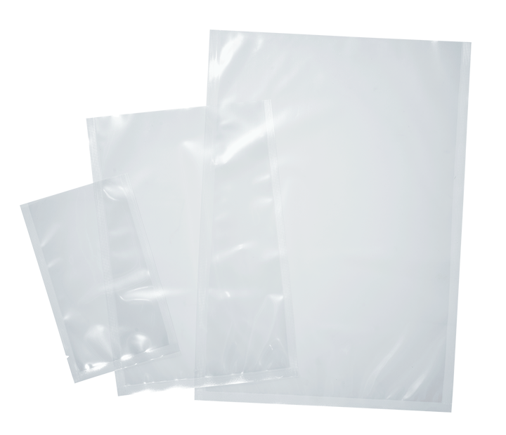 日本原装TOSEI东精小包装