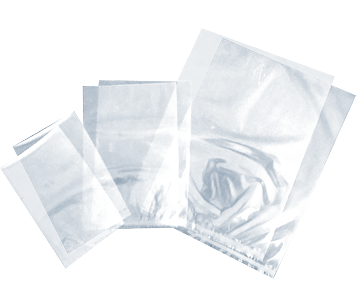 真空膜.png 真空膜.png