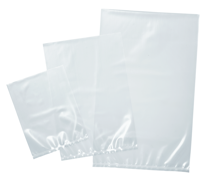 日本原装TOSEI东精保鲜和烹饪薄膜65μ厚