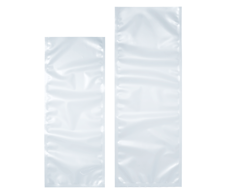 日本原装TOSEI东精S80型（三路袋）