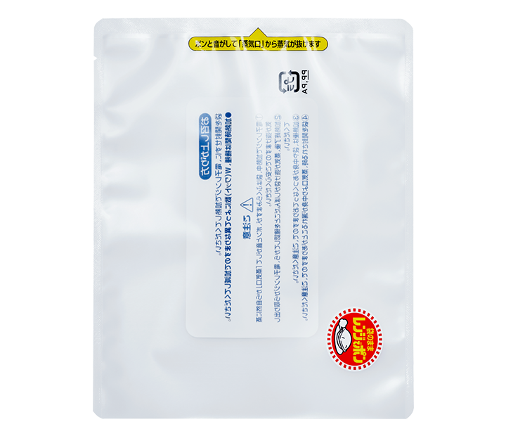 日本原装TOSEI东精微波安全膜