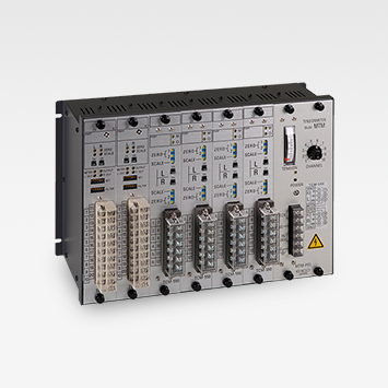 日本原装宇科EIKO张力控制器MTM