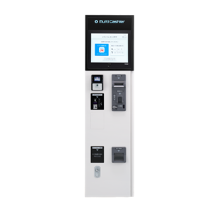 日本原装TOSEI东精集中结账系统TSC-100