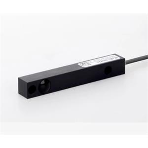 德国Di-soric高性能光电开关OEPQ 12 M 50000 G2-TSSL