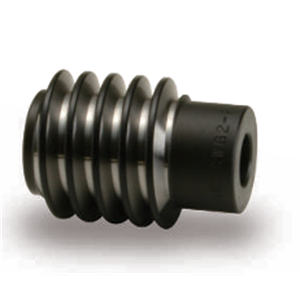 KHK小原齿轮磨齿蜗杆 SWG2-R1