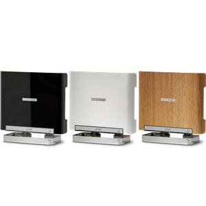 日本原装TOSEI东精室内臭氧除臭剂VS-50S