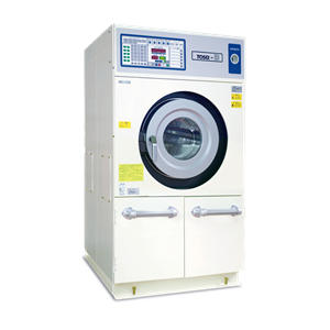 日本原装TOSEI东精石油系干燥机DMI-102