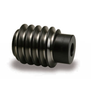 KHK小原齿轮磨齿蜗杆  SWG5-R1