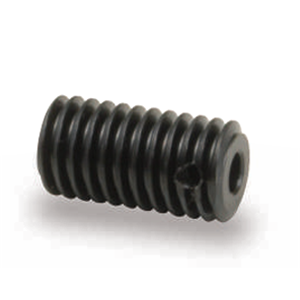 KHK小原齿轮蜗杆   SW1-R1