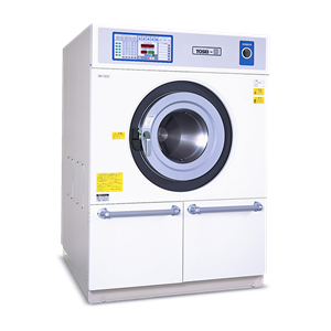 日本原装TOSEI东精石油系干燥机DMI-222