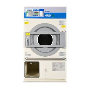 日本原装TOSEI东精高回收率干燥机HRD-222S