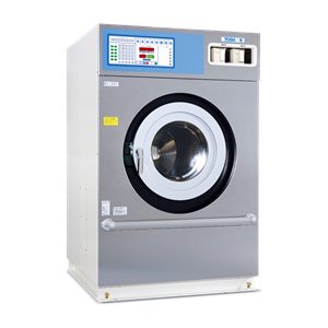 日本原装TOSEI东精洗涤脱水机WI-251