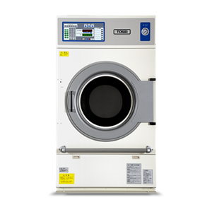 日本原装TOSEI东精蒸汽干燥机T-226