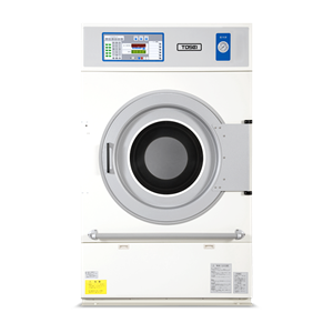 日本原装TOSEI东精蒸汽干燥机T-356